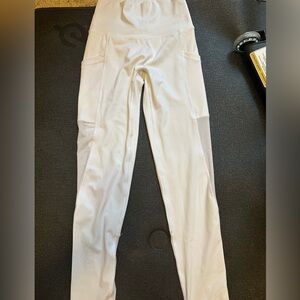 aerie leggings size small